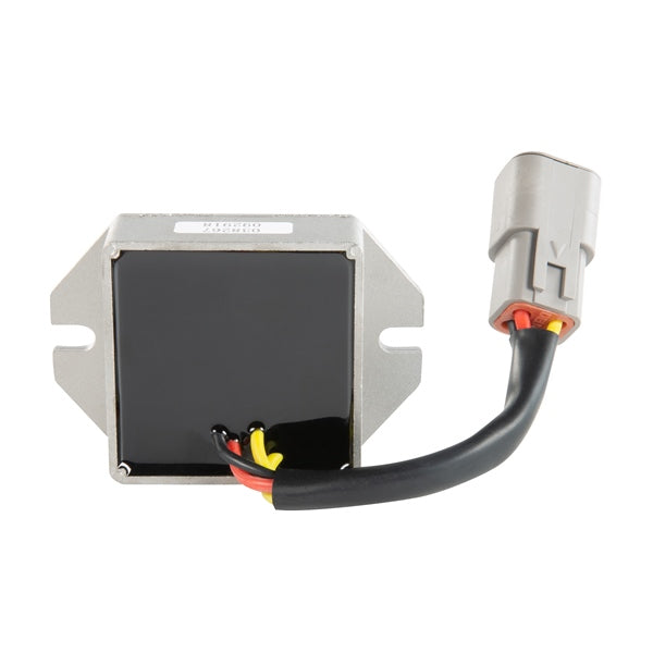 Arrowhead Régulateur redresseur de voltage SKI-DOO - 300844