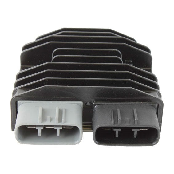 Arrowhead Régulateur redresseur de voltage ARCTIC CAT, HONDA, YAMAHA - 300855 - RecreaShop