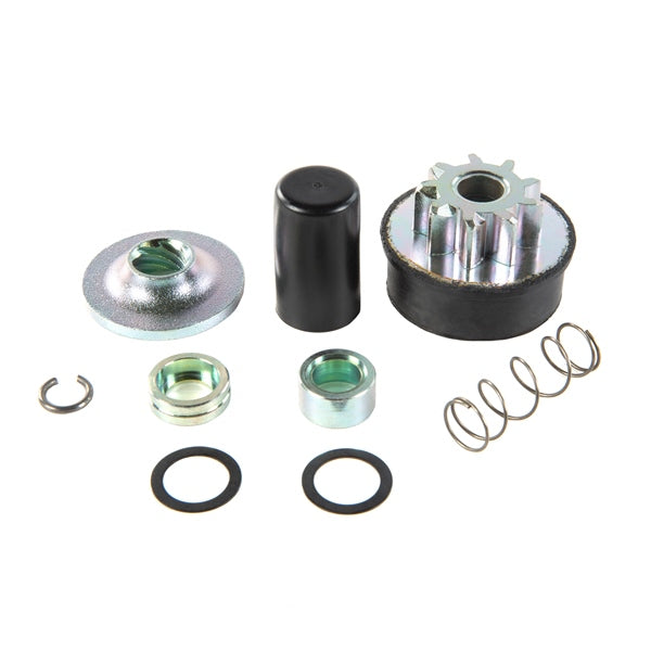 Arrowhead Bendix pignon du démarreur ARCTIC CAT, POLARIS - RecreaShop