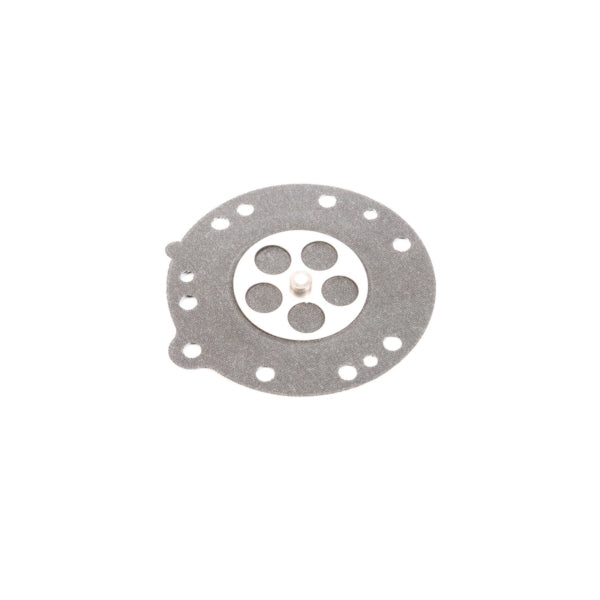 VertexWinderosa Diaphragme Tillotson HL/HR 07-251 - RecreaShop