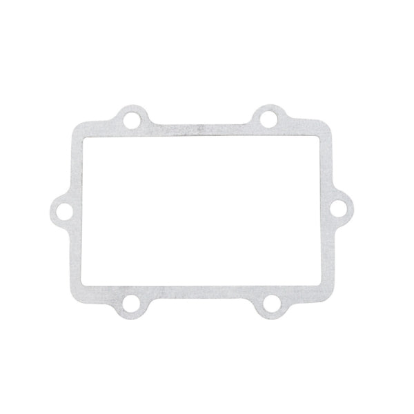 VertexWinderosa Joint d’étanchéité pour boîtier de soupape d’admission 09-717252 - RecreaShop