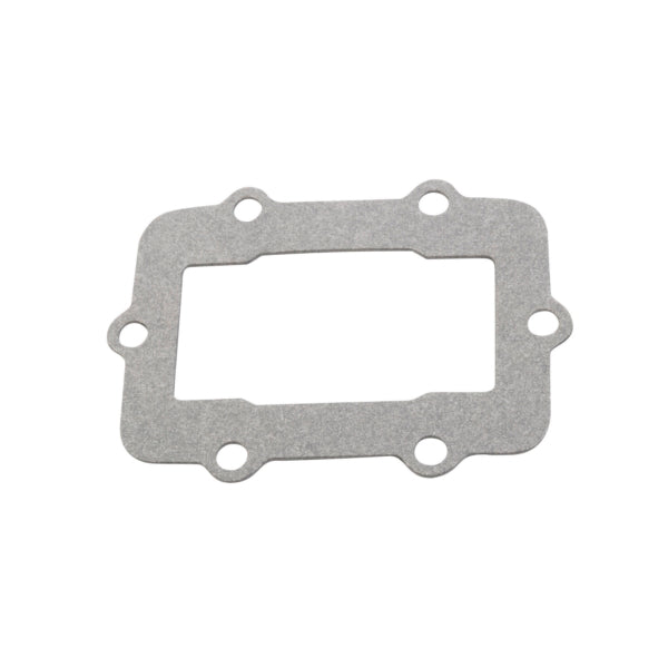 VertexWinderosa Joint d’étanchéité pour boîtier de soupape d’admission 09-715185 - RecreaShop