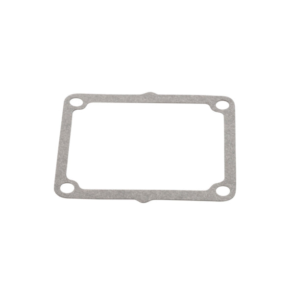 VertexWinderosa Joint d’étanchéité pour boîtier de soupape d’admission YAMAHA - 09-715172 - RecreaShop