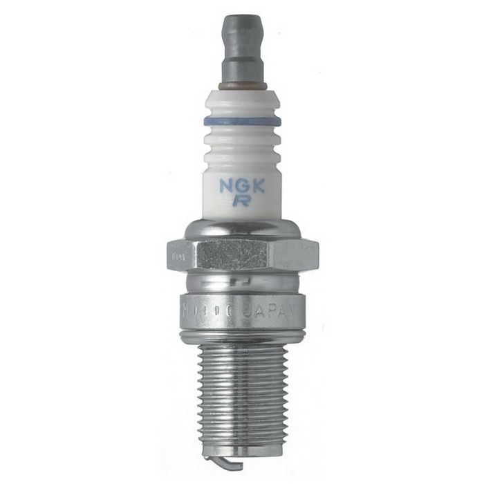 SPARK PLUG BOUGIE NGK BR9ECM (3252) - Récréashop