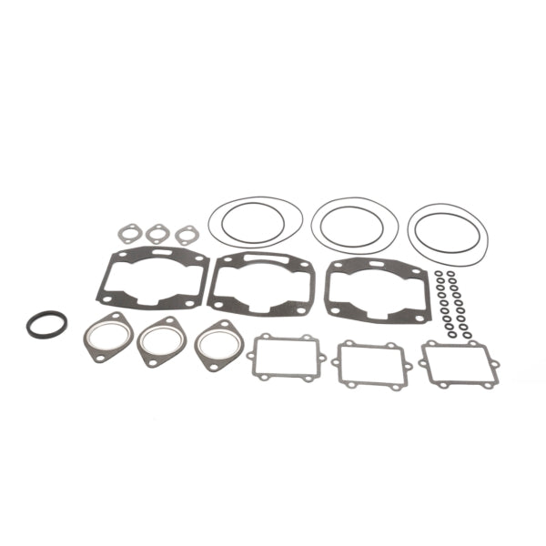 VertexWinderosa Ensemble de joints d'étanchéité de tête Pro-Formance ARCTIC CAT - 09-710193 - RecreaShop