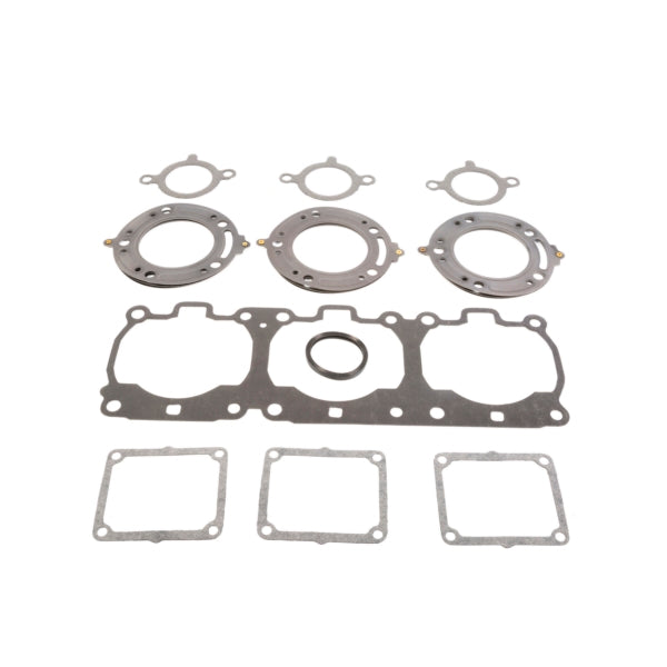 VertexWinderosa Ensemble de joints d'étanchéité de tête Pro-Formance YAMAHA - 09-710240 - RecreaShop