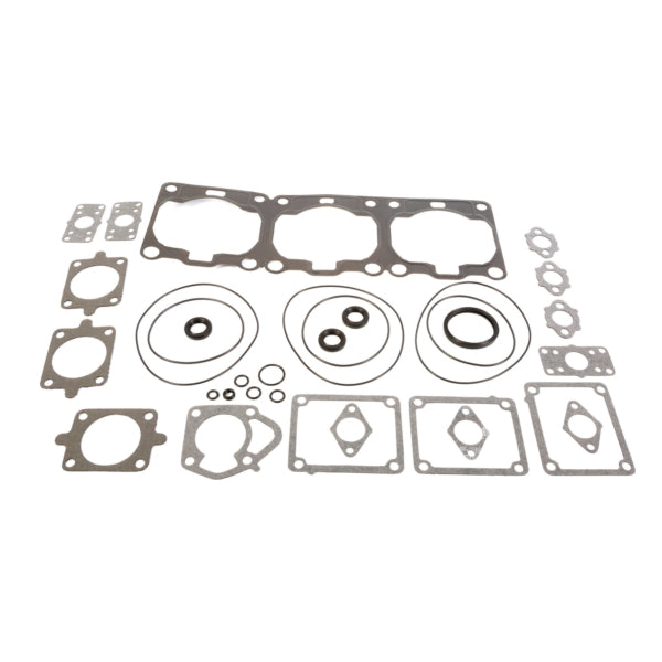 VertexWinderosa Ensemble de joints d'étanchéité de tête Pro-Formance YAMAHA - 09-710246 - RecreaShop
