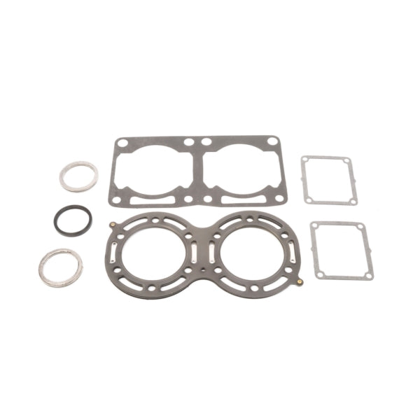 VertexWinderosa Ensemble de joints d'étanchéité de tête Pro-Formance YAMAHA - 09-710247 - RecreaShop