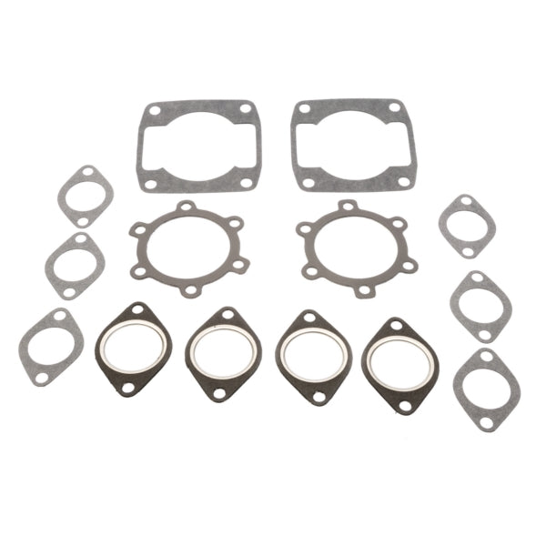 VertexWinderosa Ensemble de joints d'étanchéité de tête Pro-Formance ARCTIC CAT - 09-710063 - RecreaShop