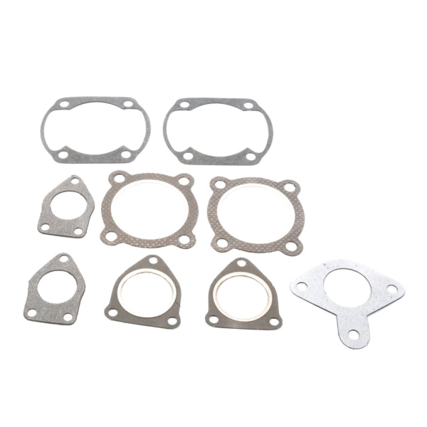 VertexWinderosa Ensemble de joints d'étanchéité de tête Pro-Formance YAMAHA - 09-710142 - RecreaShop