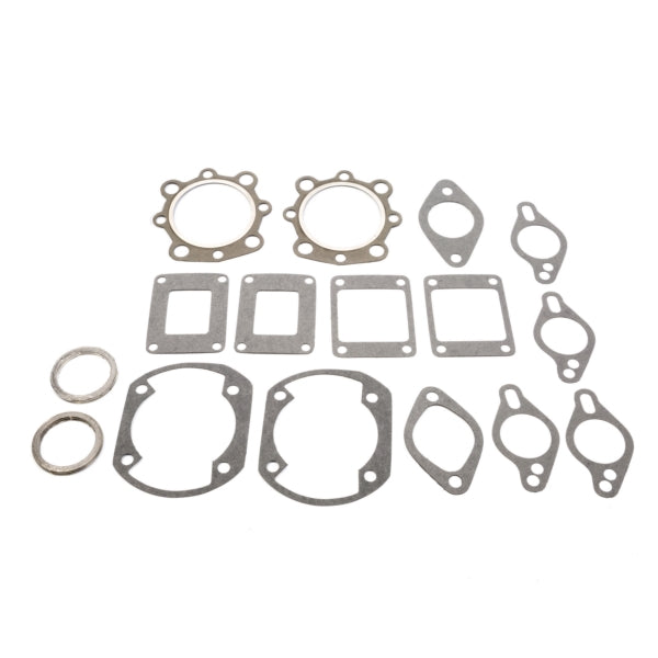 VertexWinderosa Ensemble de joints d'étanchéité de tête Pro-Formance YAMAHA - 09-710146 - RecreaShop
