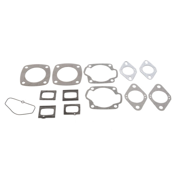 VertexWinderosa Ensemble de joints d'étanchéité de tête Pro-Formance ARCTIC CAT - 09-710060A - RecreaShop