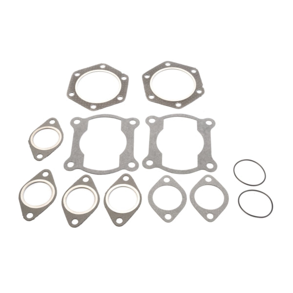 VertexWinderosa Ensemble de joints d'étanchéité de tête Pro-Formance POLARIS - 09-710110C - RecreaShop