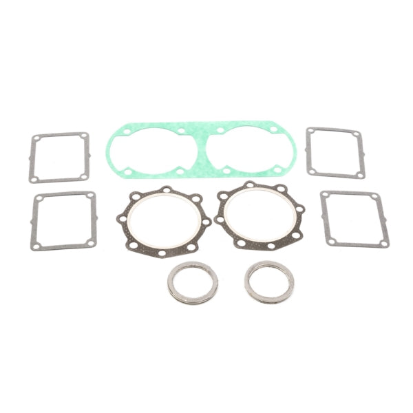 VertexWinderosa Ensemble de joints d'étanchéité de tête Pro-Formance YAMAHA - 09-710168B - RecreaShop