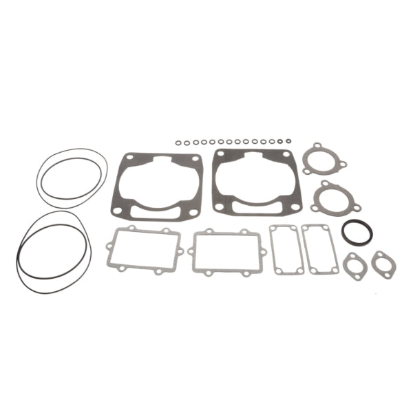 VertexWinderosa Ensemble de joints d'étanchéité de tête Pro-Formance ARCTIC CAT - 09-710262 - RecreaShop