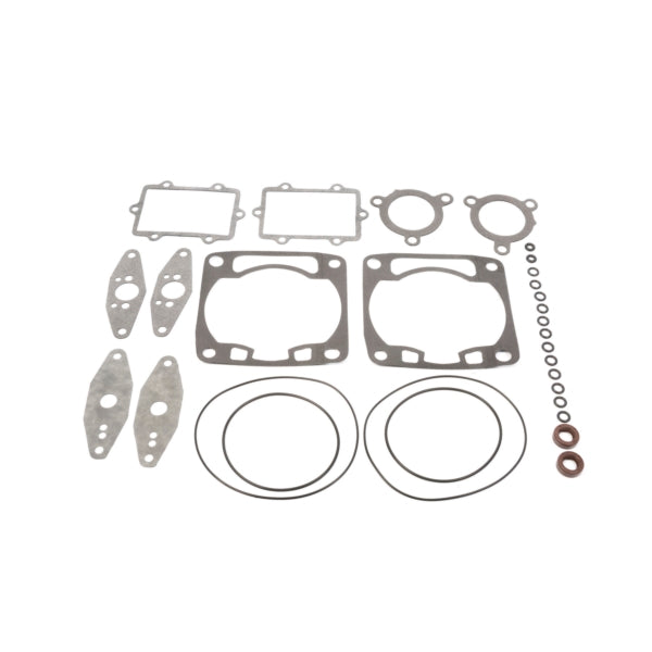 VertexWinderosa Ensemble de joints d'étanchéité de tête Pro-Formance ARCTIC CAT - 09-710275 - RecreaShop