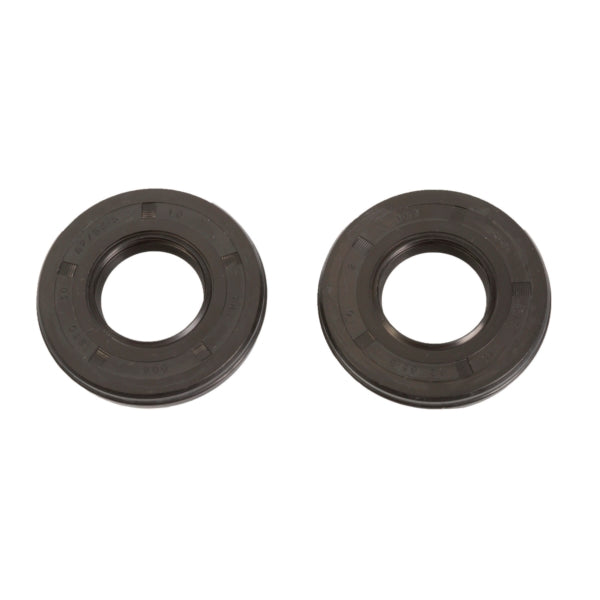 VertexWinderosa Ensemble de joints de carter d'huile ARCTIC CAT, JOHN DEERE, KAWASAKI - 09-55113 - RecreaShop
