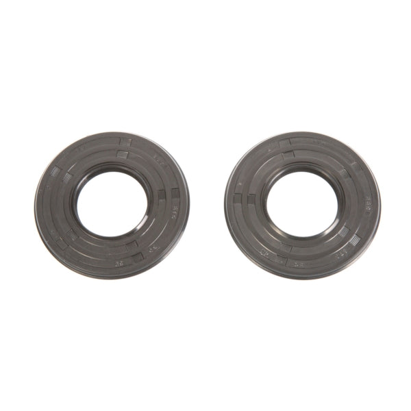 VertexWinderosa Ensemble de joints de carter d'huile POLARIS - 09-55107 - RecreaShop