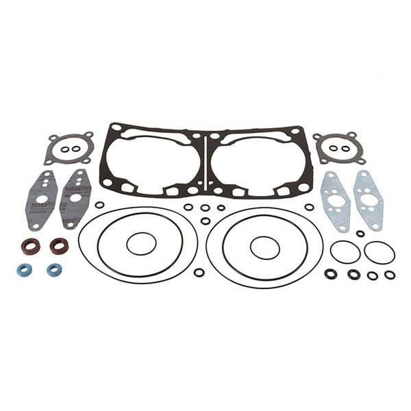 VertexWinderosa Ensemble de joints d'étanchéité de tête Pro-Formance ARCTIC CAT - 304788 - RecreaShop