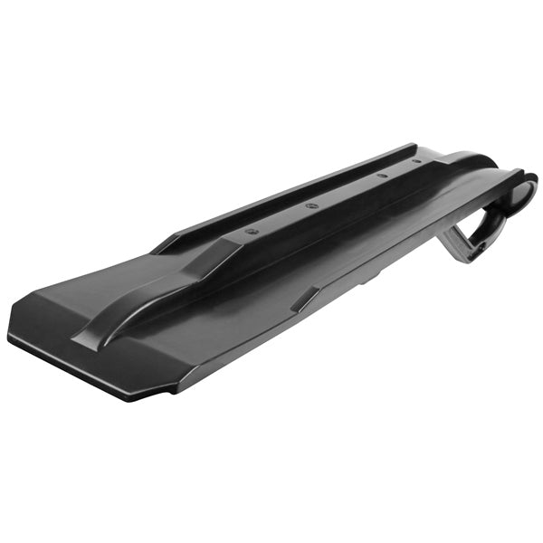 C&A PRO SKI Ski XT 7 1/4po - Course