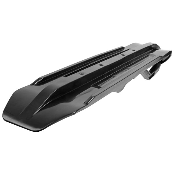 C&A PRO SKI Ski XCS 6 3/4po - Crossover
