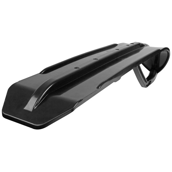 C&A PRO SKI Ski MTX 8po - Montagne