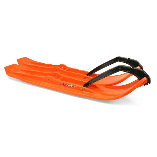 C&A PRO SKI Ski MTX 8po - Montagne - RecreaShop