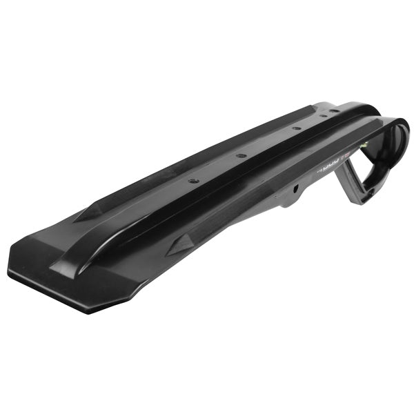 C&A PRO SKI Ski RZ 6po - Sentier