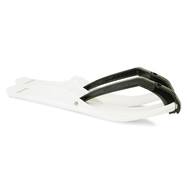 C&A PRO SKI Ski MINI 4 3/4po - Course
