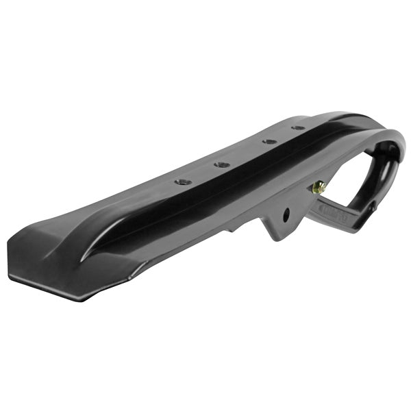 C&A PRO SKI Ski MINI 4 3/4po - Course