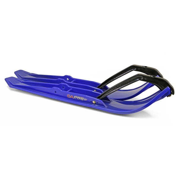 C&A PRO SKI Ski XPT - Xtreme Performance Trail - RecreaShop