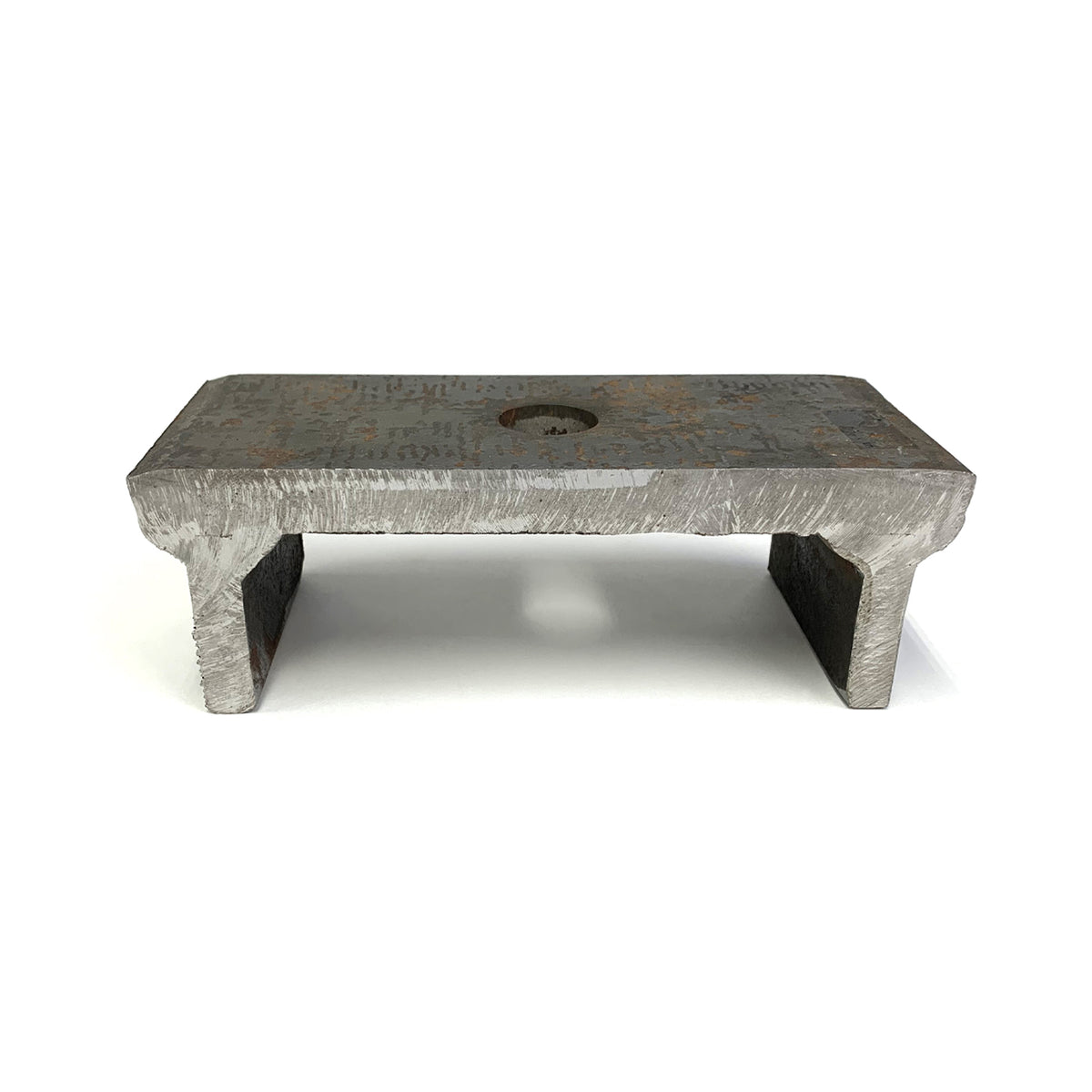 Siège de ressort 2 1/2" 10K GD DEXTER - RecreaShop