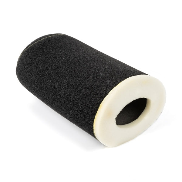 Kimpex Filtre à air YAMAHA (TJ-E-231, TJ-E-234, TJ-E-306)