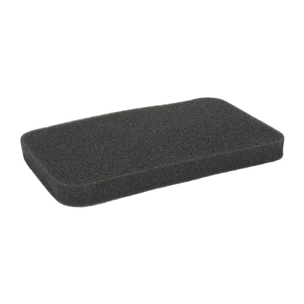 Kimpex Filtre à air POLARIS (TJ-E-269, TJ-T-009)