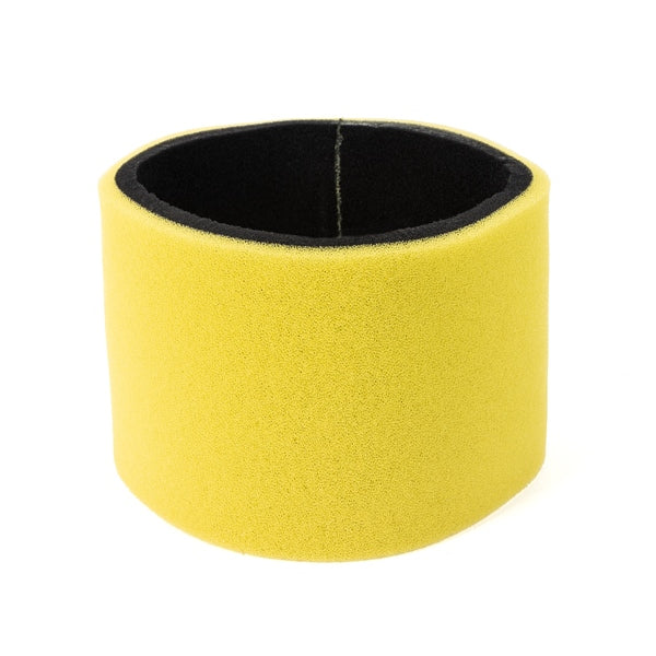 Kimpex Filtre à air KAWASAKI - RecreaShop