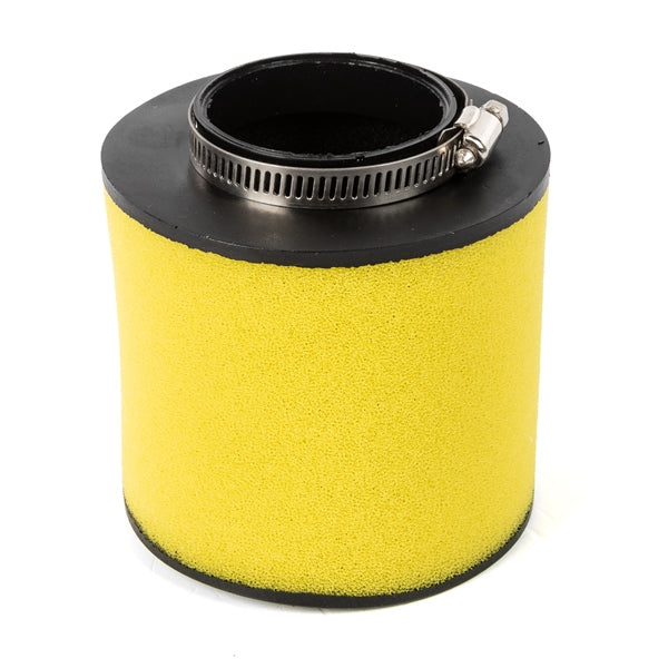 Kimpex Filtre à air HONDA - RecreaShop