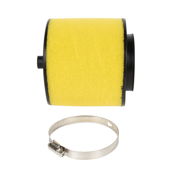 Kimpex Filtre à air HONDA (TJ-G-096, TJ-G-126, TJ-G-128, TJ-G-150)