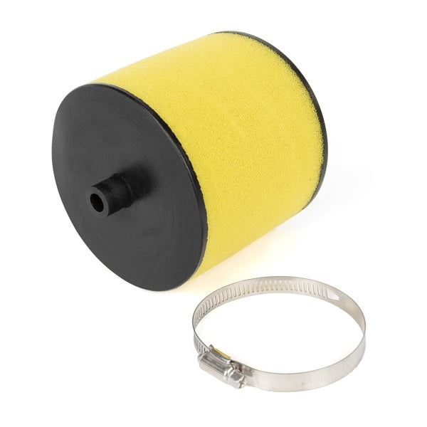 Kimpex Filtre à air HONDA (TJ-G-096, TJ-G-126, TJ-G-128, TJ-G-150)