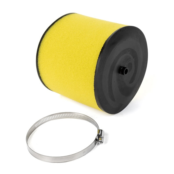 Kimpex Filtre à air HONDA (TJ-G-096, TJ-G-126, TJ-G-128, TJ-G-150)