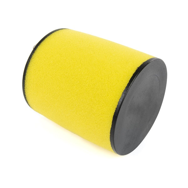 Kimpex Filtre à air HONDA (TJ-G-096, TJ-G-126, TJ-G-128, TJ-G-150)