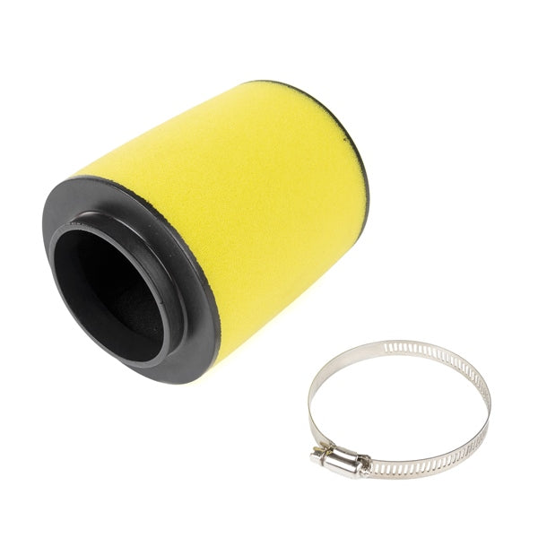Kimpex Filtre à air HONDA (TJ-G-096, TJ-G-126, TJ-G-128, TJ-G-150)