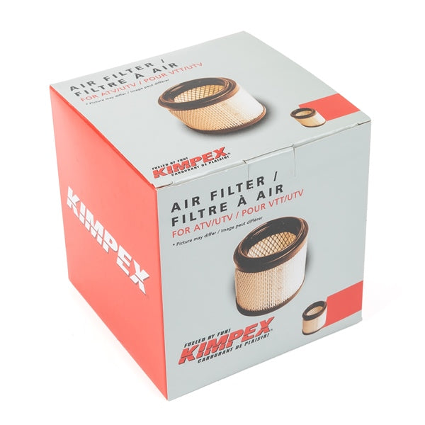 Kimpex Filtre à air POLARIS (TJ-E-269, TJ-T-009)