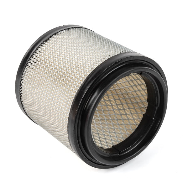 Kimpex Filtre à air POLARIS (TJ-E-269, TJ-T-009)