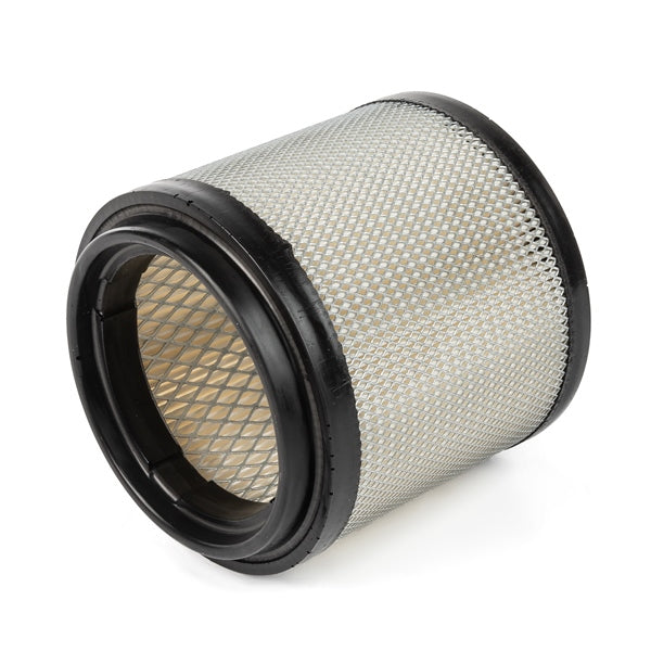 Kimpex Filtre à air POLARIS (TJ-E-269, TJ-T-009)