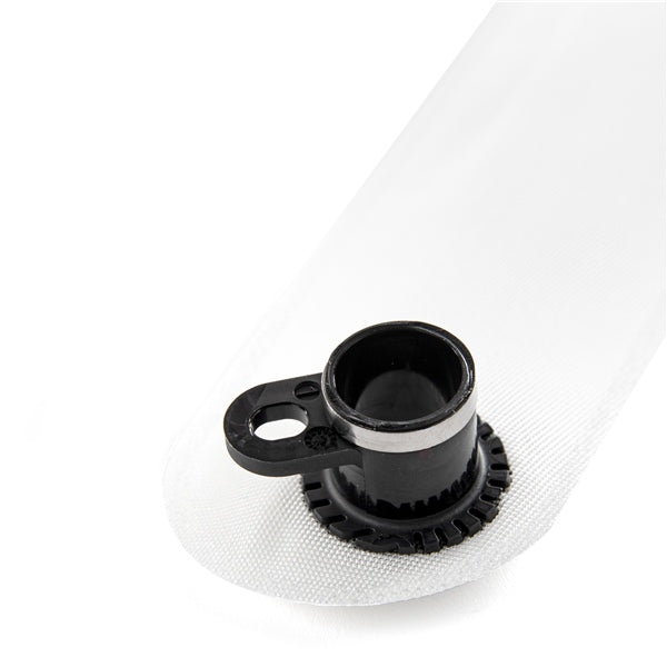 Kimpex Filtre à essence