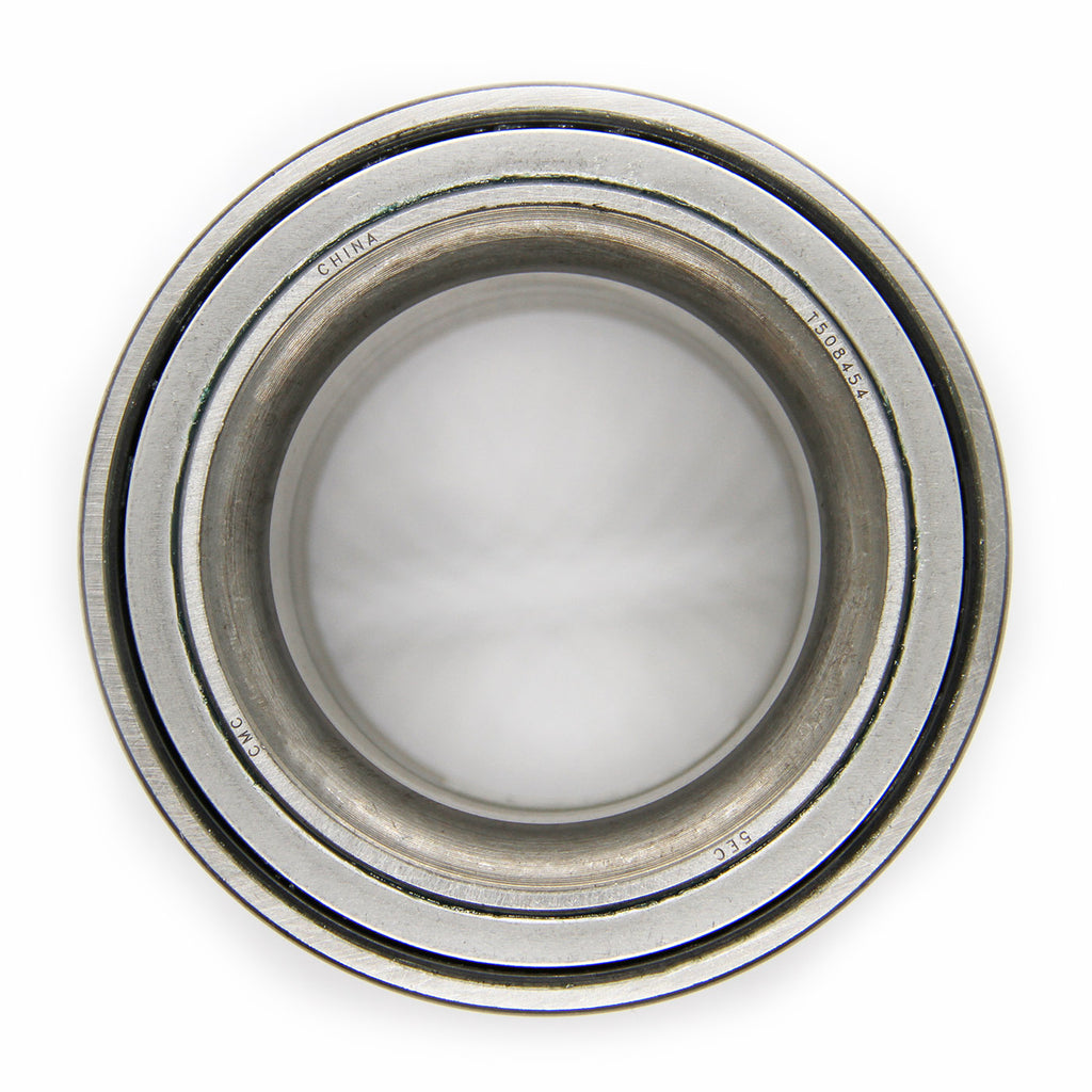 Roulement 50mm 8 goujons 6K-8K Nev-R-Lube - RecreaShop