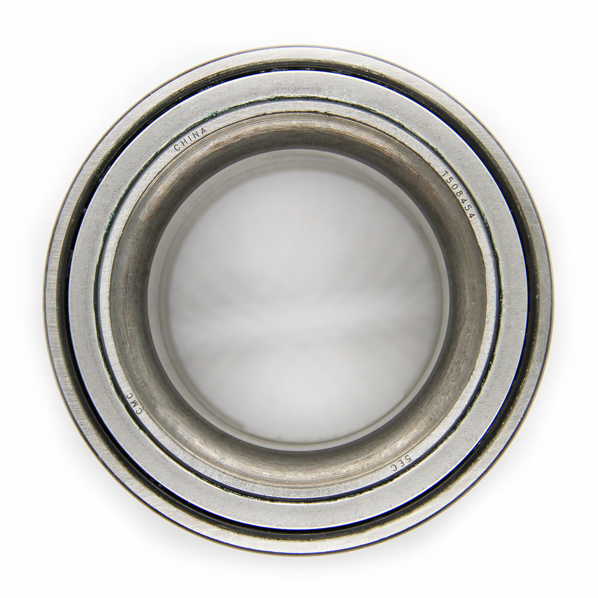 Roulement 50mm 8 goujons 6K-8K Nev-R-Lube - RecreaShop