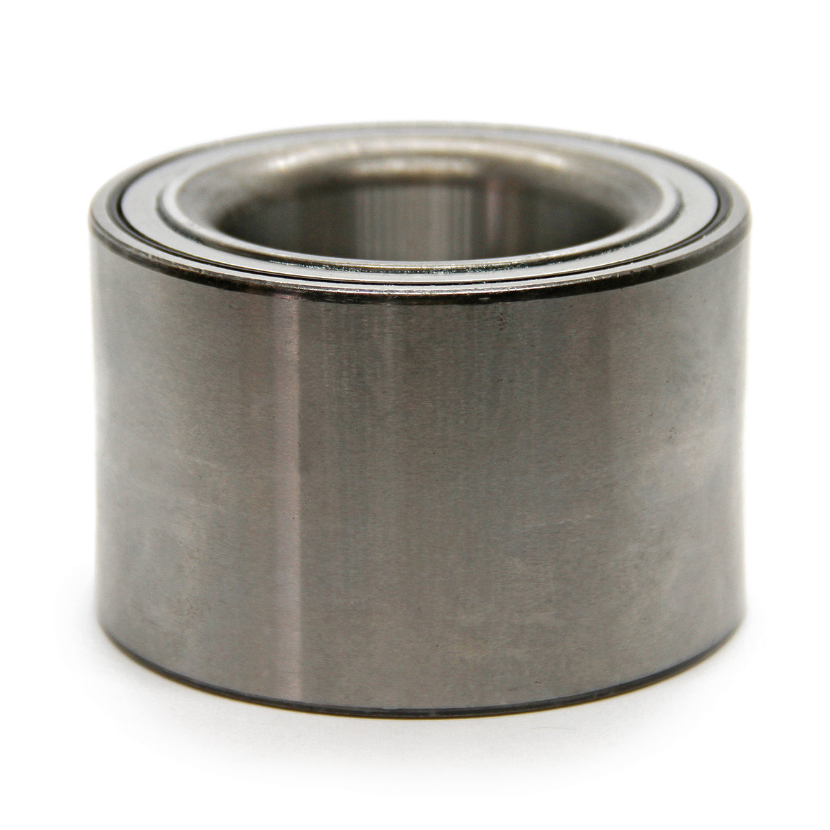 Roulement 50mm 8 goujons 6K-8K Nev-R-Lube - RecreaShop