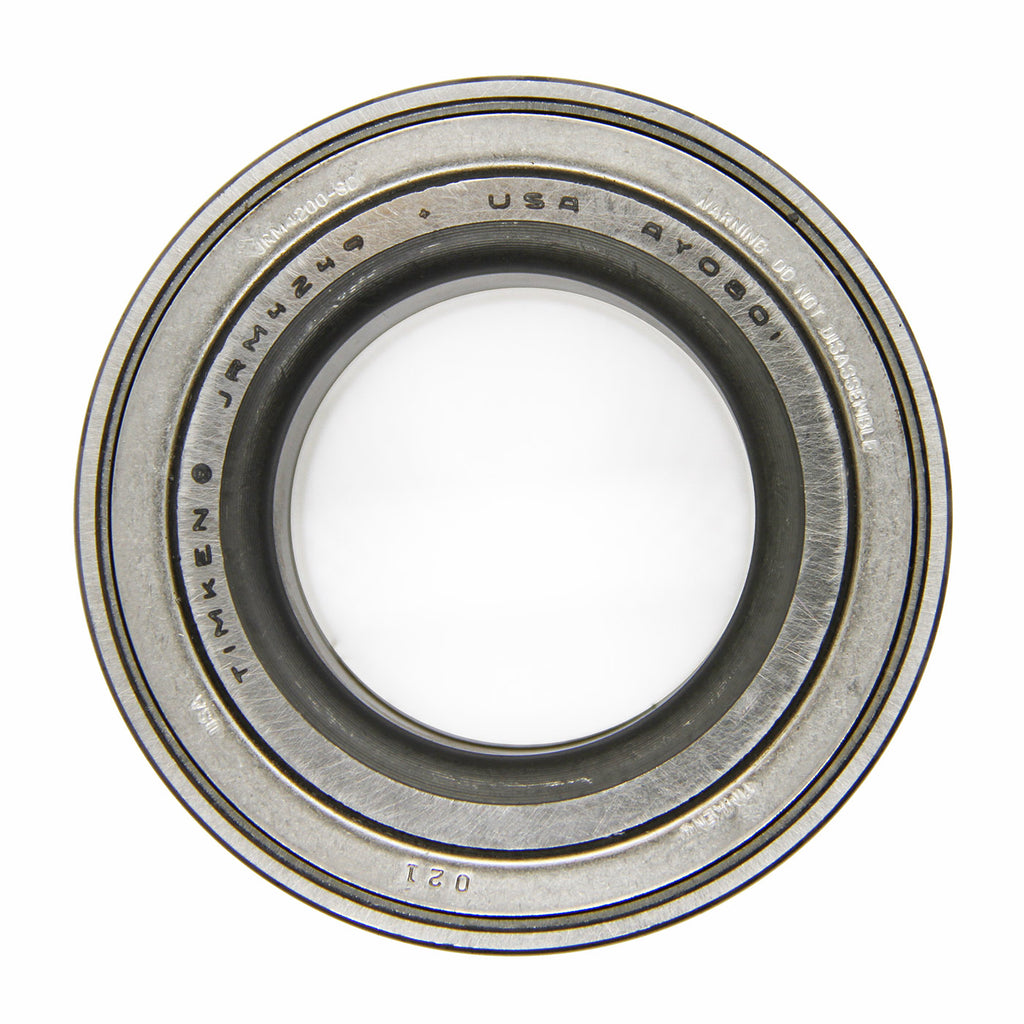 Roulement de 42mm 6 goujons 6K Nev-R-Lube - RecreaShop