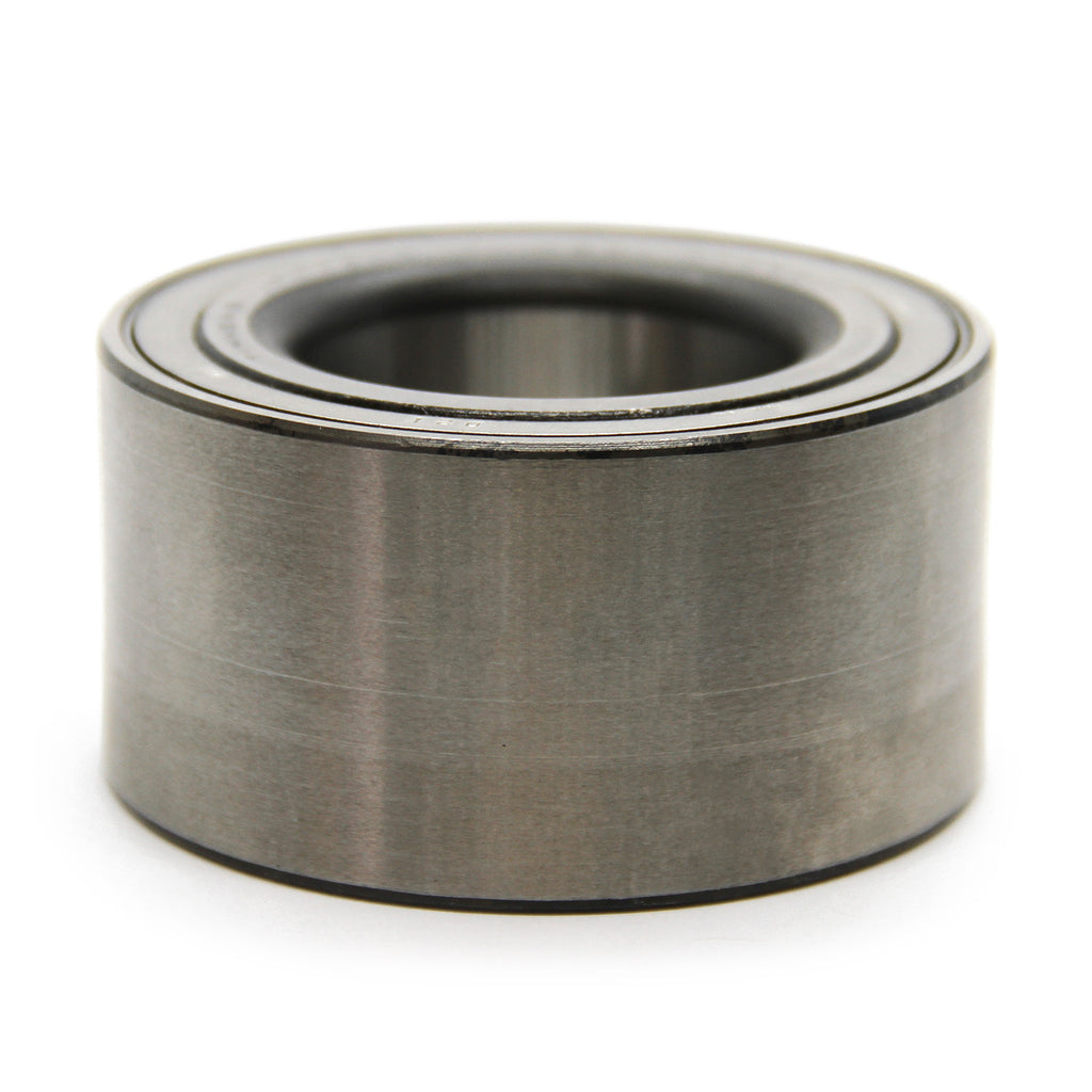 Roulement de 42mm 6 goujons 6K Nev-R-Lube - RecreaShop